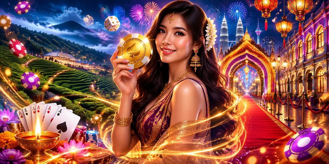 Pengguna Malaysia mendapat bantuan sokongan lambor88