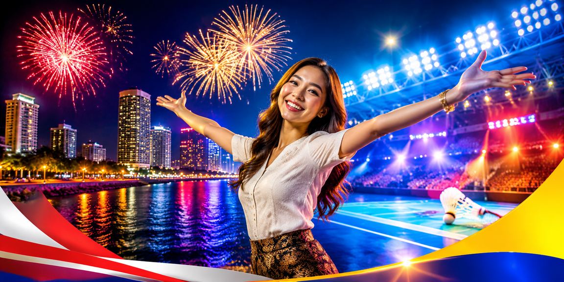 Pengguna di Penang menggunakan peranti mudah alih untuk taruhan bola sepak
