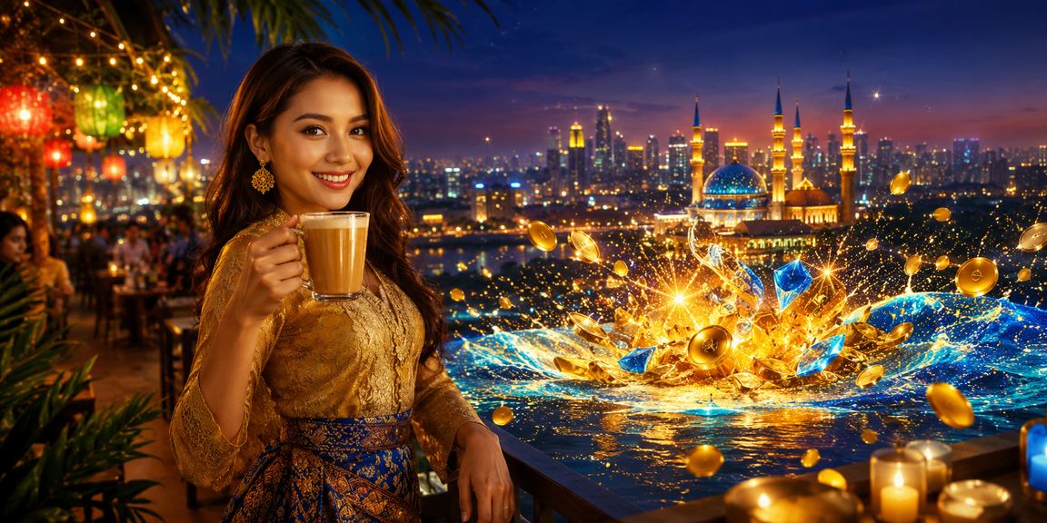 Platform pertaruhan kasino Selangor lambor88 dengan perlindungan data pengguna