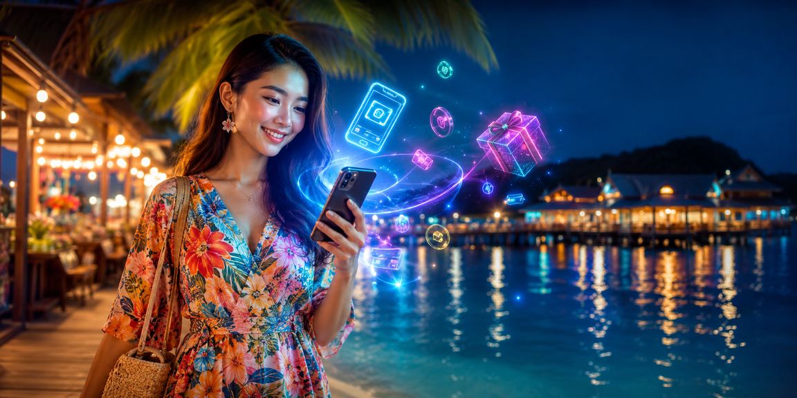 Pengguna Terengganu mendapat bonus pendaftaran untuk bermain poker