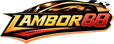 lambor88
